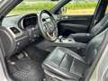 Jeep Grand Cherokee Grand Cherokee Diesel 3.0I Multijet Overland Argent - thumbnail 7
