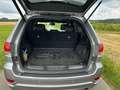Jeep Grand Cherokee Grand Cherokee Diesel 3.0I Multijet Overland Argent - thumbnail 5