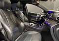 Mercedes-Benz E 400 4Matic AMG*PANORAMA*BURMESTER*HEAD-UP Gris - thumbnail 9