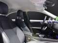Mercedes-Benz A 250 e  *LIM Progressive Nav LED MBUX Ambie Nero - thumbnail 8