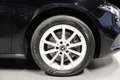 Mercedes-Benz A 250 e  *LIM Progressive Nav LED MBUX Ambie Nero - thumbnail 5