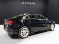 Mercedes-Benz A 250 e  *LIM Progressive Nav LED MBUX Ambie Nero - thumbnail 3