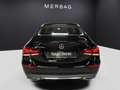 Mercedes-Benz A 250 e  *LIM Progressive Nav LED MBUX Ambie Nero - thumbnail 4