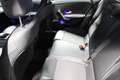 Mercedes-Benz A 250 e  *LIM Progressive Nav LED MBUX Ambie Nero - thumbnail 9