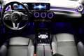 Mercedes-Benz A 250 e  *LIM Progressive Nav LED MBUX Ambie Nero - thumbnail 7