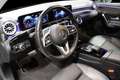Mercedes-Benz A 250 e  *LIM Progressive Nav LED MBUX Ambie Nero - thumbnail 6