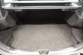 Mercedes-Benz A 250 e  *LIM Progressive Nav LED MBUX Ambie Nero - thumbnail 11