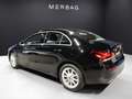 Mercedes-Benz A 250 e  *LIM Progressive Nav LED MBUX Ambie Nero - thumbnail 13