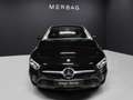 Mercedes-Benz A 250 e  *LIM Progressive Nav LED MBUX Ambie Nero - thumbnail 2