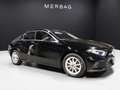 Mercedes-Benz A 250 e  *LIM Progressive Nav LED MBUX Ambie Nero - thumbnail 12