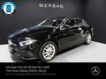 Mercedes-Benz A 250 e  *LIM Progressive Nav LED MBUX Ambie Nero - thumbnail 1