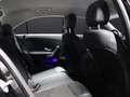Mercedes-Benz A 250 e  *LIM Progressive Nav LED MBUX Ambie Nero - thumbnail 10