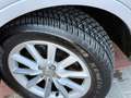 Audi Q3 2.0 TDI 120 CV Design Gri - thumbnail 3