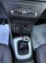 Audi Q3 2.0 TDI 120 CV Design Gri - thumbnail 15