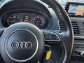 Audi Q3 2.0 TDI 120 CV Design Gri - thumbnail 13