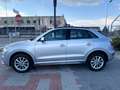 Audi Q3 2.0 TDI 120 CV Design Gri - thumbnail 4