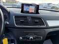 Audi Q3 2.0 TDI 120 CV Design Gri - thumbnail 14
