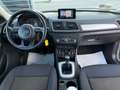 Audi Q3 2.0 TDI 120 CV Design Gri - thumbnail 18