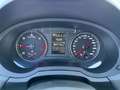 Audi Q3 2.0 TDI 120 CV Design Gri - thumbnail 11