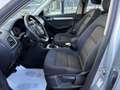 Audi Q3 2.0 TDI 120 CV Design Gri - thumbnail 9