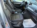 Audi Q3 2.0 TDI 120 CV Design Gri - thumbnail 16