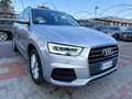 Audi Q3 2.0 TDI 120 CV Design Gri - thumbnail 8