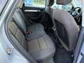 Audi Q3 2.0 TDI 120 CV Design Gri - thumbnail 17