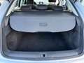 Audi Q3 2.0 TDI 120 CV Design Gri - thumbnail 19