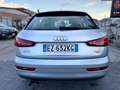 Audi Q3 2.0 TDI 120 CV Design Gri - thumbnail 6