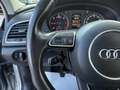 Audi Q3 2.0 TDI 120 CV Design Gri - thumbnail 12