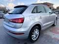 Audi Q3 2.0 TDI 120 CV Design Gri - thumbnail 7