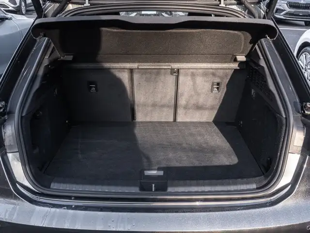 Audi S3 view 17