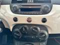 Abarth 500 1.4 16v turbo t-jet 135cv-perfetta! finanziabile Wit - thumbnail 9