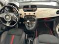Abarth 500 1.4 16v turbo t-jet 135cv-perfetta! finanziabile Wit - thumbnail 8