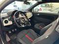 Abarth 500 1.4 16v turbo t-jet 135cv-perfetta! finanziabile Wit - thumbnail 11