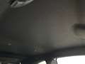 Abarth 500 1.4 16v turbo t-jet 135cv-perfetta! finanziabile Wit - thumbnail 13