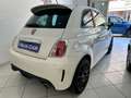Abarth 500 1.4 16v turbo t-jet 135cv-perfetta! finanziabile Wit - thumbnail 5
