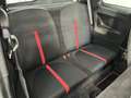 Abarth 500 1.4 16v turbo t-jet 135cv-perfetta! finanziabile Wit - thumbnail 12
