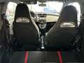 Abarth 500 1.4 16v turbo t-jet 135cv-perfetta! finanziabile Wit - thumbnail 7