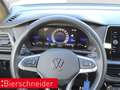Volkswagen T-Cross 1.5 TSI DSG RLine AHK MATRIX-LED NAVI Weiß - thumbnail 31