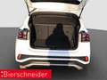 Volkswagen T-Cross 1.5 TSI DSG RLine AHK MATRIX-LED NAVI Weiß - thumbnail 25