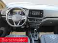 Volkswagen T-Cross 1.5 TSI DSG RLine AHK MATRIX-LED NAVI Weiß - thumbnail 28