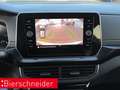 Volkswagen T-Cross 1.5 TSI DSG RLine AHK MATRIX-LED NAVI Weiß - thumbnail 21