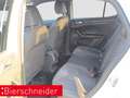 Volkswagen T-Cross 1.5 TSI DSG RLine AHK MATRIX-LED NAVI Weiß - thumbnail 29