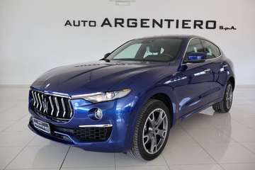 2.0 mhev GT 330cv auto