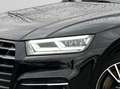 Audi Q5 55TFSI e S-Line. sport MATRIX+VIRTUAL+AHK+++ Black - thumbnail 7