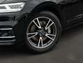 Audi Q5 55TFSI e S-Line. sport MATRIX+VIRTUAL+AHK+++ Black - thumbnail 8