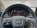 Audi Q5 55TFSI e S-Line. sport MATRIX+VIRTUAL+AHK+++ Black - thumbnail 15
