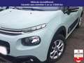 Citroen C3 PureTech 82 Feel Blanc - thumbnail 1