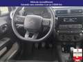 Citroen C3 PureTech 82 Feel Blanc - thumbnail 4